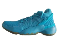 Adidas Mädchen Sportschuhe-Kinder Sneaker & Schnürer