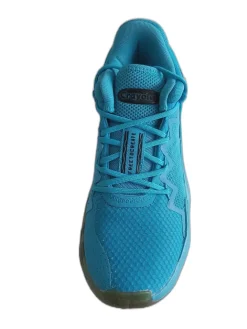 Adidas Mädchen Sportschuhe-Kinder Sneaker & Schnürer