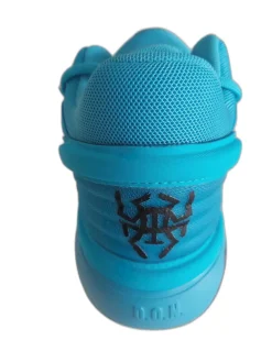 Adidas Mädchen Sportschuhe-Kinder Sneaker & Schnürer