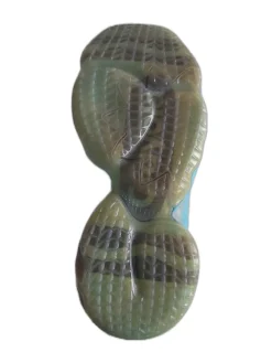 Adidas Mädchen Sportschuhe-Kinder Sneaker & Schnürer