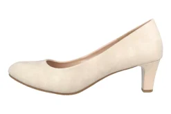 LadyPepp Modische Pumps-Damen Pumps