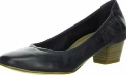 Tamaris Modische Pumps-Damen Pumps