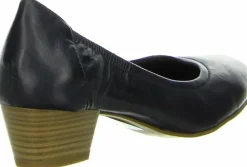 Tamaris Modische Pumps-Damen Pumps