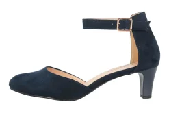 LadyPepp Modische Pumps-Damen Pumps