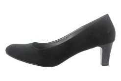 LadyPepp Modische Pumps-Damen Pumps