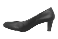 LadyPepp Modische Pumps-Damen Pumps