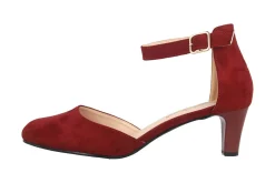 LadyPepp Modische Pumps-Damen Pumps