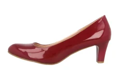 LadyPepp Modische Pumps-Damen Pumps