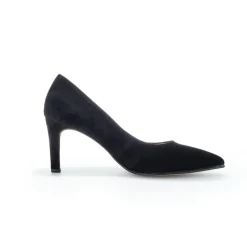 Gabor Modische Pumps-Damen Pumps