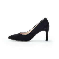 Gabor Modische Pumps-Damen Pumps