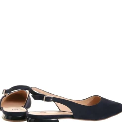 Högl Modische Pumps-Damen Pumps