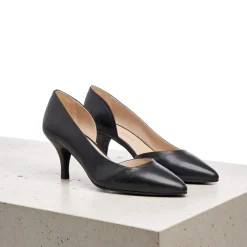 Lloyd Modische Pumps-Damen Pumps