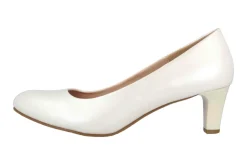 LadyPepp Modische Pumps-Damen Pumps