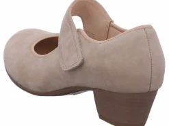 Ara Modische Pumps-Damen Pumps