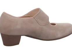 Ara Modische Pumps-Damen Pumps