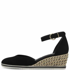 Tamaris Modische Pumps-Damen Pumps