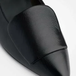 Paul Green Modische Pumps-Damen Ballerinas