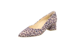 Paul Green Modische Pumps-Damen Pumps
