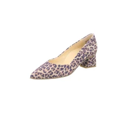Paul Green Modische Pumps-Damen Pumps