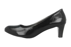 LadyPepp Modische Pumps-Damen Pumps