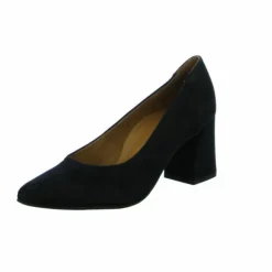 Paul Green Modische Pumps-Damen Pumps