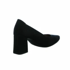 Paul Green Modische Pumps-Damen Pumps