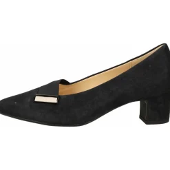 Gabor Modische Pumps-Damen Pumps