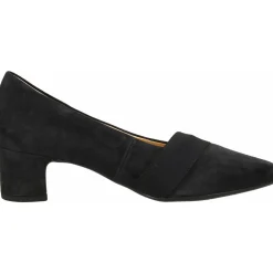 Gabor Modische Pumps-Damen Pumps