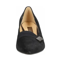 Gabor Modische Pumps-Damen Pumps