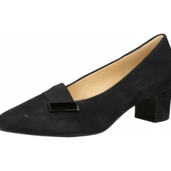 Gabor Modische Pumps-Damen Pumps