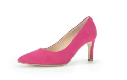 Gabor Modische Pumps-Damen Pumps
