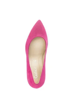 Gabor Modische Pumps-Damen Pumps