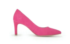 Gabor Modische Pumps-Damen Pumps