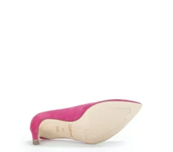 Gabor Modische Pumps-Damen Pumps