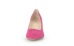 Gabor Modische Pumps-Damen Pumps