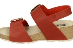 Mephisto Modische Pumps braun 3401-Damen Pumps