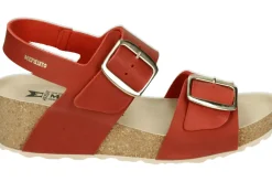 Mephisto Modische Pumps braun 3401-Damen Pumps