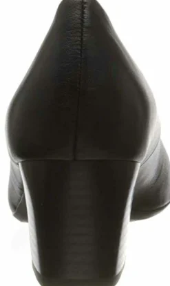 Ara Modische Pumps rot-Damen Pumps