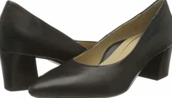 Ara Modische Pumps rot-Damen Pumps