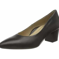 Ara Modische Pumps rot-Damen Pumps