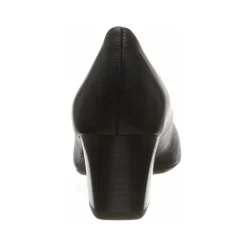 Ara Modische Pumps rot-Damen Pumps