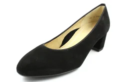 Ara Modische Pumps schwarz-Damen Pumps