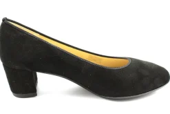 Ara Modische Pumps schwarz-Damen Pumps