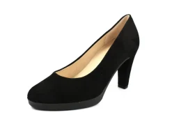 Gabor Modische Pumps schwarz-Damen Pumps