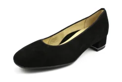 Ara Modische Pumps schwarz GRAZ GRAZ-H-Damen Pumps