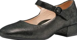 Ara Modische Pumps schwarz Graz 2.0-Damen Pumps