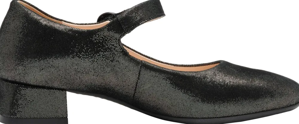 Ara Modische Pumps schwarz Graz 2.0-Damen Pumps