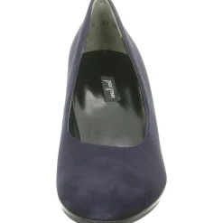 Paul Green Modische Pumps viola-Damen Pumps