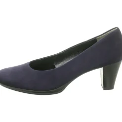 Paul Green Modische Pumps viola-Damen Pumps