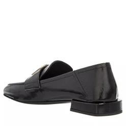 Hugo Boss Mokassin-Herren Slipper